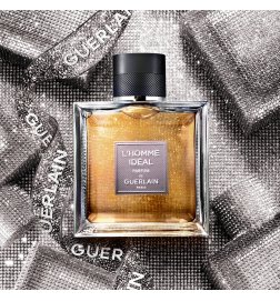 L'Homme Idéal Coffret - Eau de Toilette L'Homme Idéal Coffret - Eau de Toilette